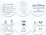 Nestlé - BPZ Disney Micky Maus und Freunde - zum Schließen ins Bild klicken